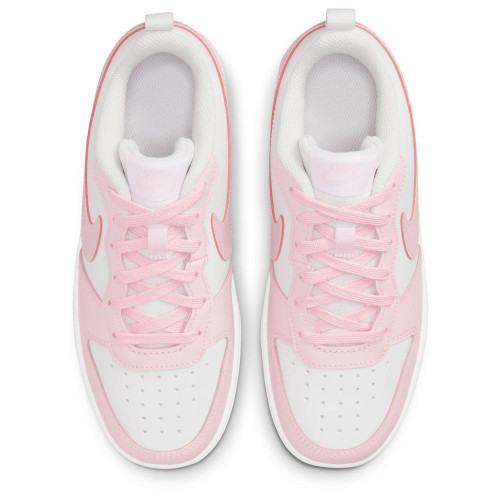 Nike Court Borough Low 2 SE